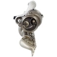 thumbnail image 5 of New Turbocharger Compatible With BMW X3 M40I 3.0L L6 2018-2019 540I BASE 3.0L L6 2017 By Part Numbers 80-1166NEW 2397070 7643147 7934605 8637041 8742504 9423787 40007224, 5 of 8