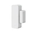 thumbnail image 2 of Smart WiFi Door Sensor - 2.76x0.98in Wireless Window Alarm with Real-Time Alerts, Works with Smart Life App for Home Security, Garage Shop Monitoring, 2 of 7