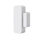 thumbnail image 2 of Sensor de puerta WiFi inteligente, sensor de ventana inalámbrico con notificación de mensaje en tiempo real, alarma de seguridad para el hogar, 2 of 8