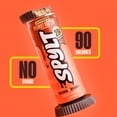 thumbnail image 6 of SPYLT High Protein Milk, Peanut Butter Chocolate, 20g Protein, 60mg Caffeine, Sugar Free, 11 fl oz, 12 Cans - Packaging May Vary, 6 of 11