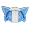 thumbnail image 3 of Cat Ear  Headset Stereo Cute with Built in Mic Kids Headset, 3 of 7