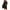 Black, variant on SAYFUT Swimsuit For Women Cover Up Shirt Swimsuit Beach Bikini Beachwear Bathing Suit Loose Dress Swim Tops