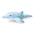 thumbnail image 3 of Ride-On Dolphin Buoy, 3 of 5