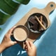 thumbnail image 3 of Chocolate Oaxaca La Monjita 1.36kg 45 Tazas, 3 of 7