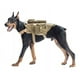 thumbnail image 3 of Chaleco Táctico Para Perro Sistema Molle Arnes Pechera K9, 3 of 5