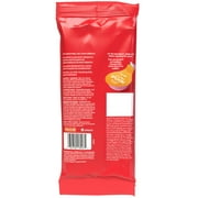 Hartz Delectables Lickable Spoon, Interactive Wet Cat Treats, Chicken 8ct