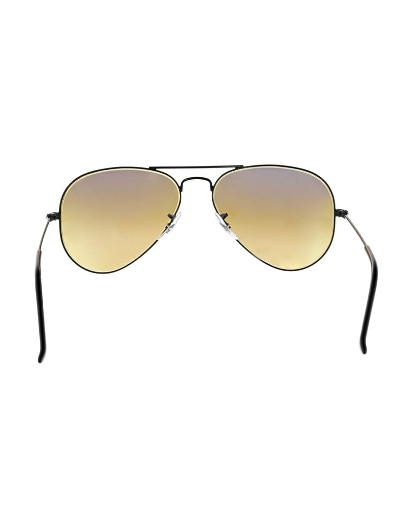 Ray-Ban Men display picture 1