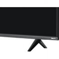 thumbnail image 4 of TCL 43" Class 4-Series 4K UHD HDR Roku Smart TV - 43S435, 4 of 14