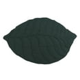 thumbnail image 4 of Baby Play Mat, Safe Use Leaf Shaped Rug Soft Comfortable  For Children's Room Yellow,Green,Pink, 4 of 8