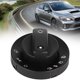 thumbnail image 5 of Speravity Interruptor de faros delanteros de coche botón 8E0941531 reemplazo de perilla para A4 S4 8E B6 B7 2000-2007 Vehículos, repuestos y accesorios Mis, 5 of 6