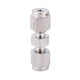 thumbnail image 1 of Interruptor de control térmico V, interruptor de control térmico de 2 piezas Interruptor de control térmico Interruptor de control térmico Una construcción robusta Jadeshay A, 1 of 8