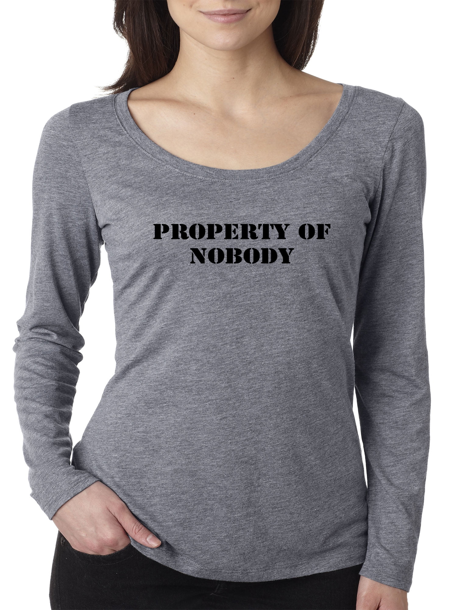 champion long sleeve walmart