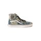 thumbnail image 1 of 1499 azul 26.5 Vans VN0A5KRUY33, 1 of 4