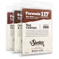 thumbnail image 1 of Paquete variado Wax Melts Formula 117 de Shortie's Candle Company, 1 of 7