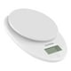 thumbnail image 1 of Báscula Digital Gramera Gramos Capacidad Hasta 5 Kg Steren Steren MED-080, 1 of 5