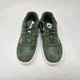 thumbnail image 4 of Men's New Balance 550 Suede Casual Shoes / Nori Green / BB550PHB / Size 5.5, 4 of 6