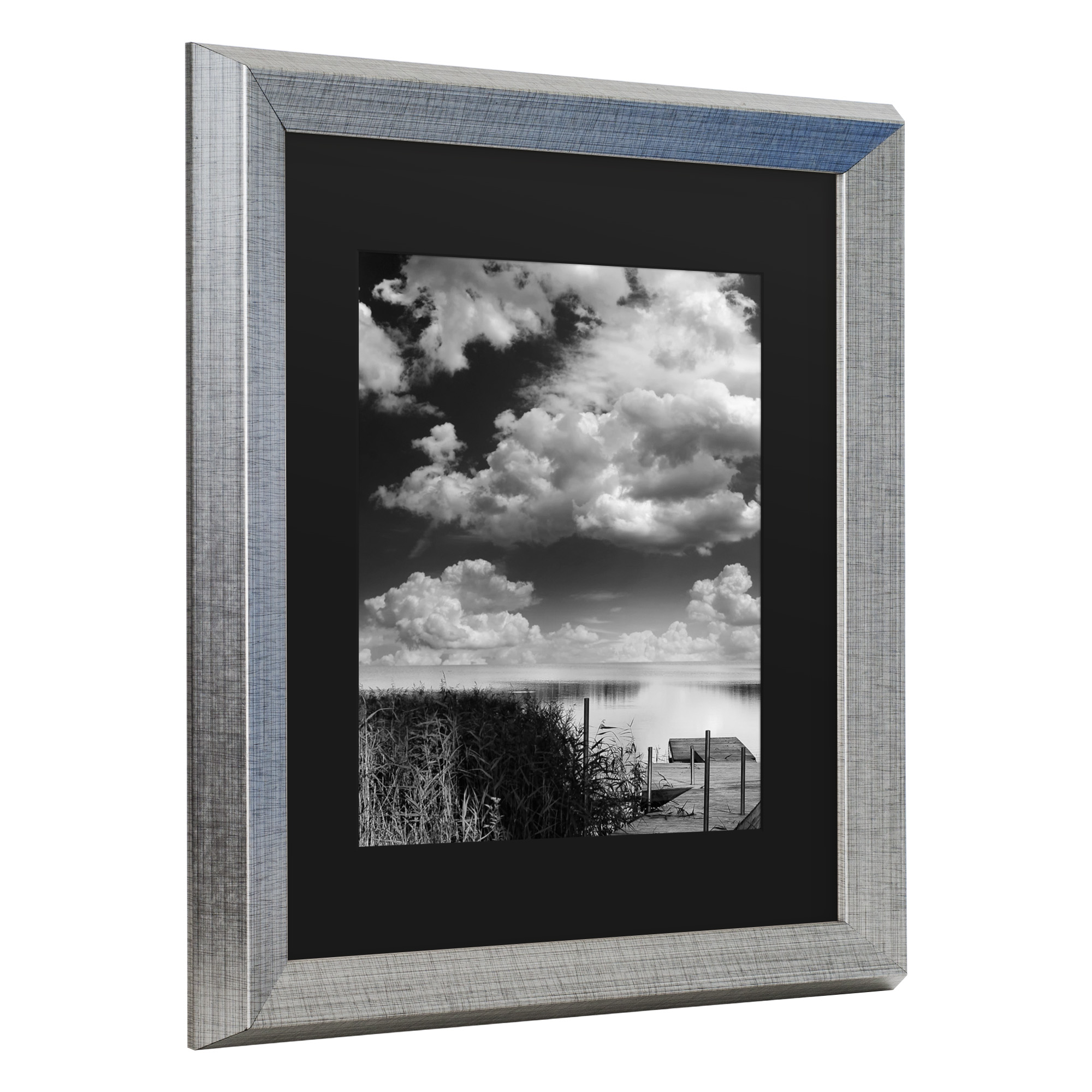 Trademark Fine Art 'Double World' Canvas Art by Philippe Sainte-Laudy