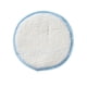 thumbnail image 1 of Hogar espesante pelusa pantalla puerta guantes para quitar el polvo paño de limpieza trapo absorbente A1756 (azul), 1 of 5