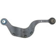 thumbnail image 2 of Rear Driver Side Upper Rearward Control Arm, 2 of 4