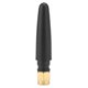 thumbnail image 4 of 5Pcs 2.4GHZ SMA 3DBI WIFI Wireless Antenna Internal Thread Antenna (Straight SMA Male), 4 of 4