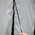 thumbnail image 2 of Classic Accessories Over Drive PermaPRO™ Molded Fiberglass Travel Trailer Cover, Fits up to 8' - 10' RVs, 2 of 9