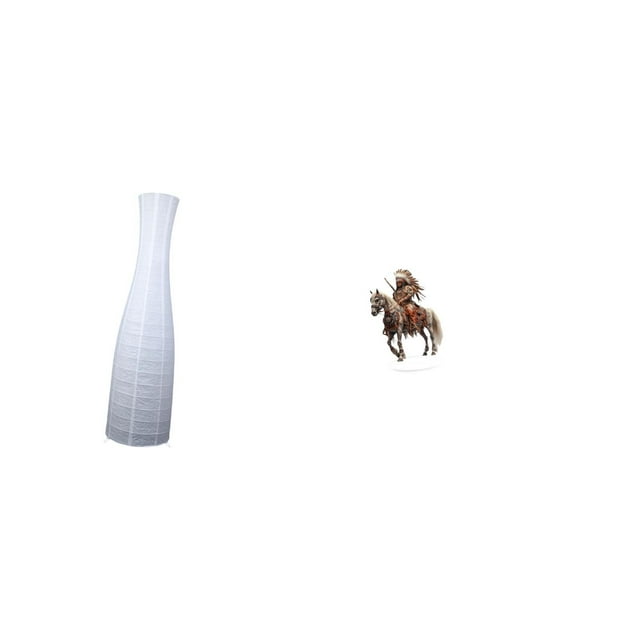 Protector Minimalista De Acrílico Para Pantalla De Lámpara, Adorno Impermeable, Centro De Mesa, Decoración Para Dormitorio, Sala De Estar, Hotel, Regalo