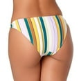thumbnail image 2 of Studio Anne Cole Knotted Bikini Bottom, 2 of 3