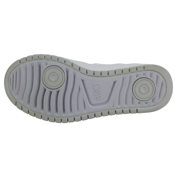 Pf store flyers walmart