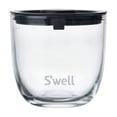 thumbnail image 4 of S'well 16 oz Glass Prep Bowl Set, 4 of 14