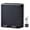 Gray, variant on 16 Gallon Trash Can, Garbage Can for Kitchen, with 15 Trash Bags, , Greenish-Gray