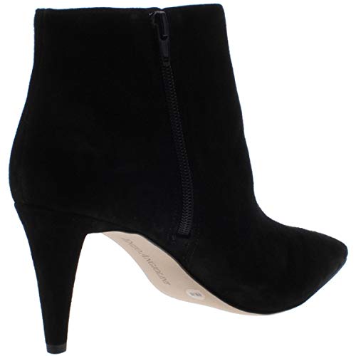 enzo angiolini paizley dress booties