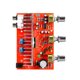 thumbnail image 5 of Tablero del amplificador de potencia estéreo de doble canal del uso del vehículo de DC 12V 40W, 5 of 5