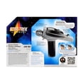 thumbnail image 4 of Star Trek -Classic Phaser Star Trek Universe, 4 of 5
