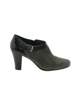 Aerosoles Shoes Apparel Walmart Com Walmart Com