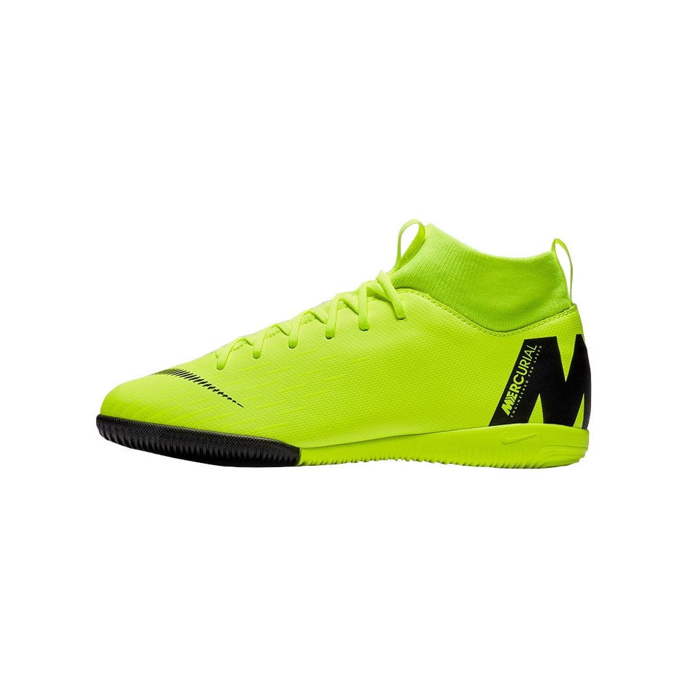 jr superfly 6 academy gs ic