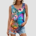 thumbnail image 2 of My Orders Cute Summer Tops for Women, Short Sleeve Shirts for Women Trendy Graphic Tees Vintage 90S Women Short Sleeve Tops Casual My Orders Past Orders, 2 of 6