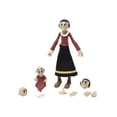 thumbnail image 2 of Figura de acción Boss Fight Studio Olive OYL Popeye Classics, 2 of 9