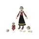 thumbnail image 2 of Figura de acción Boss Fight Studio Olive OYL Popeye Classics, 2 of 9
