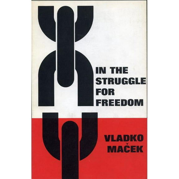 In the Struggle for Freedom, (Paperback)