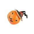 thumbnail image 1 of Halloween Calabaza Historieta Broche Pin Enamel Elegante Romántico Retro Brochechpins Inlay Technology Broches Para Mujer Joyería Regalo Eigraketly AP004734-00, 1 of 7