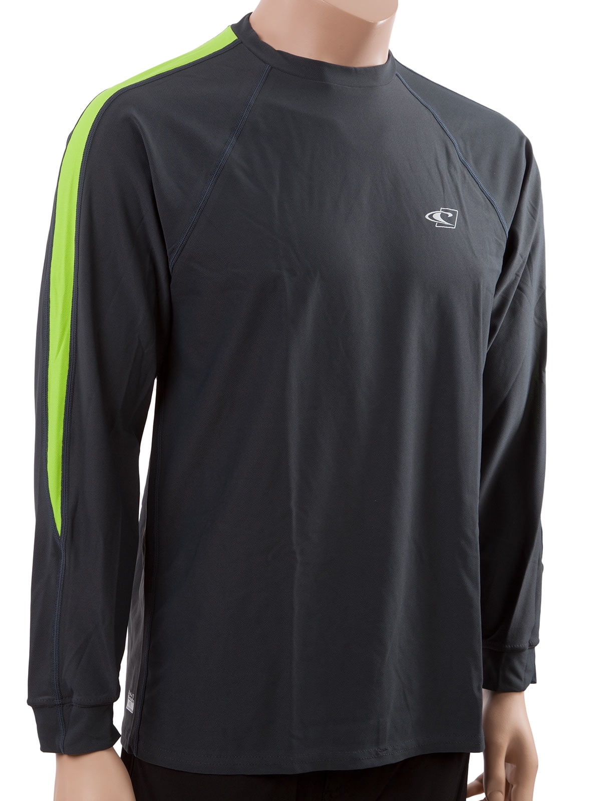 long sleeve sun shirt 