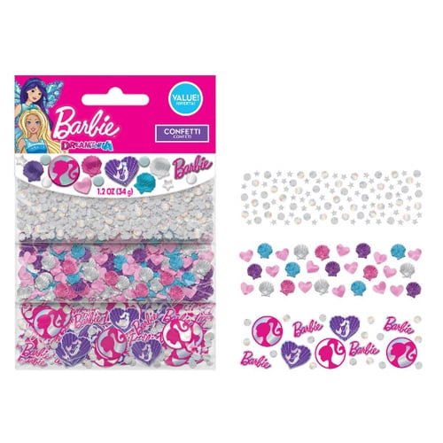 barbie dreamtopia 3 pack