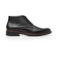 thumbnail image 4 of Flexi Parker 400104 Negro Botas Para Hombre negro 29 Flexi 400104, 4 of 4