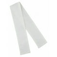thumbnail image 4 of Housse de Radiateur pour Bloquer la Coussin Décoratif de Radiateur Aimant Intégré Longueur Fixe 40/60/100/160/200CM Largeur 10CM, 4 of 9
