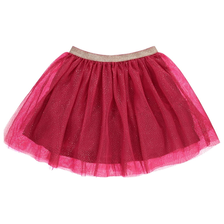 ToBeInStyle Girls Matching Outfit Sets - Top & Bottom Coordinated Sets In Multiple Sizes