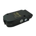thumbnail image 5 of VAG-COM VCDS Premium Diagnostic Interface with Software, 5 of 5