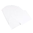 thumbnail image 1 of Gupbes Laminating Pouches, Plum Flower Pattern Protective PVC Film, 50 Count, 1 of 8