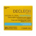 thumbnail image 2 of Decleor by Decleor , Neroli Bigarade Light Day Cream  --50ml/1.7oz, 2 of 2