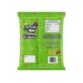thumbnail image 3 of Tira de dulce Pelon Ricatira tamarindo enchilado 224 g, 3 of 4