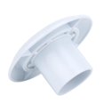 thumbnail image 4 of Khall Drain de Sol Filtre de Type Drain de Sol de Piscine Accessoires de Remplacement pour Piscine Utilisation, 4 of 8